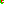 Destellos dst-8140002