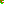 Destellos dst-8140003
