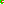 Destellos dst-8140004