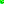 Destellos dst-8140005