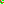 Destellos dst-8140006