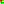 Destellos dst-8140007
