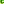 Destellos dst-8140008