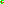 Destellos dst-8140009
