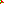 Destellos dst-814001
