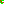 Destellos dst-8140010