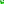 Destellos dst-8140011