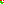 Destellos dst-8140012