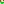 Destellos dst-8140013