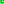 Destellos dst-8140014