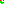 Destellos dst-8140015