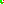 Destellos dst-8140016