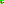 Destellos dst-8140017