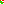 Destellos dst-8140018
