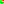 Destellos dst-8140019