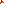 Destellos dst-814002