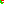 Destellos dst-8140021