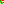 Destellos dst-8140022