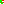 Destellos dst-8140023