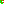Destellos dst-8140024