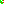 Destellos dst-8140025