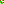 Destellos dst-8140026