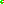 Destellos dst-8140027