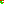 Destellos dst-8140028