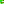 Destellos dst-8140029