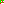Destellos dst-814003