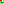 Destellos dst-8140030