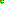 Destellos dst-8140031