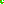 Destellos dst-8140032