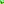 Destellos dst-8140033