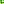 Destellos dst-8140034