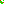 Destellos dst-8140035