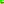 Destellos dst-8140036