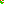 Destellos dst-8140037