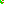 Destellos dst-8140038