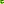 Destellos dst-8140039