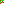 Destellos dst-814004