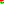 Destellos dst-8140040