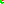 Destellos dst-8140041