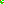 Destellos dst-8140042