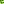 Destellos dst-8140043