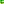 Destellos dst-8140045