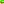Destellos dst-8140046