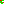Destellos dst-8140047