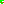 Destellos dst-8140049