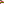 Destellos dst-814005